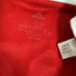 lacazette 9 arsenal 2019 2020 home football shirt men s large5