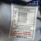 psg paris st germain 1996 1997 home football shirt xl5