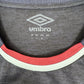 porto 2018 2019 away football shirt men s 2xl xxl4