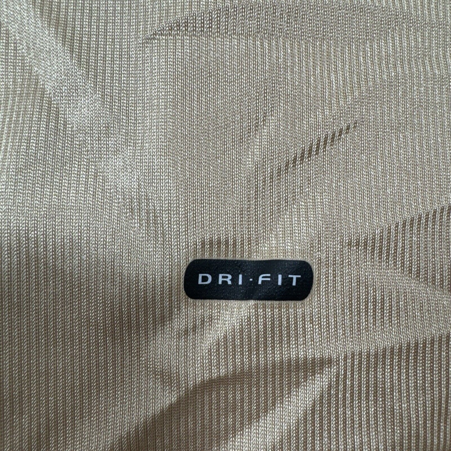 arsenal 2001 2002 away football shirt 2xl xxl8