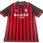 Ipswich Town 2022/2023 Away Football Shirt  3XL XXXL