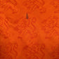 netherlands 1994 1995 1996 home football shirt long sleeve xl4