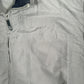 manchester city 2005 2006 reebok grey football jacket coat large7