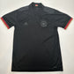 germany 2020 2021 2022 away football shirt medium 12