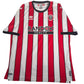 Sheffield United 2022/2023 Home Football Shirt  4XL XXXXL