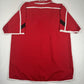 barnsley 2004 2005 home football shirt men s large3