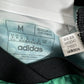 celtic 2023 2024 home football shirt men s medium4