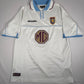 hitzlsperger 12 aston villa 2002 2003 away football shirt xl4