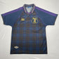 scotland 1994 1995 1996 home football shirt men s large2