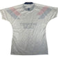 Rangers 1990/1991/1992 Away Football Shirt  Medium