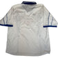 Portsmouth 2002/2003/2004 Away Third Football Shirt 2XL XXL
