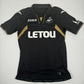 swansea 2017 2018 third football shirt men s small2