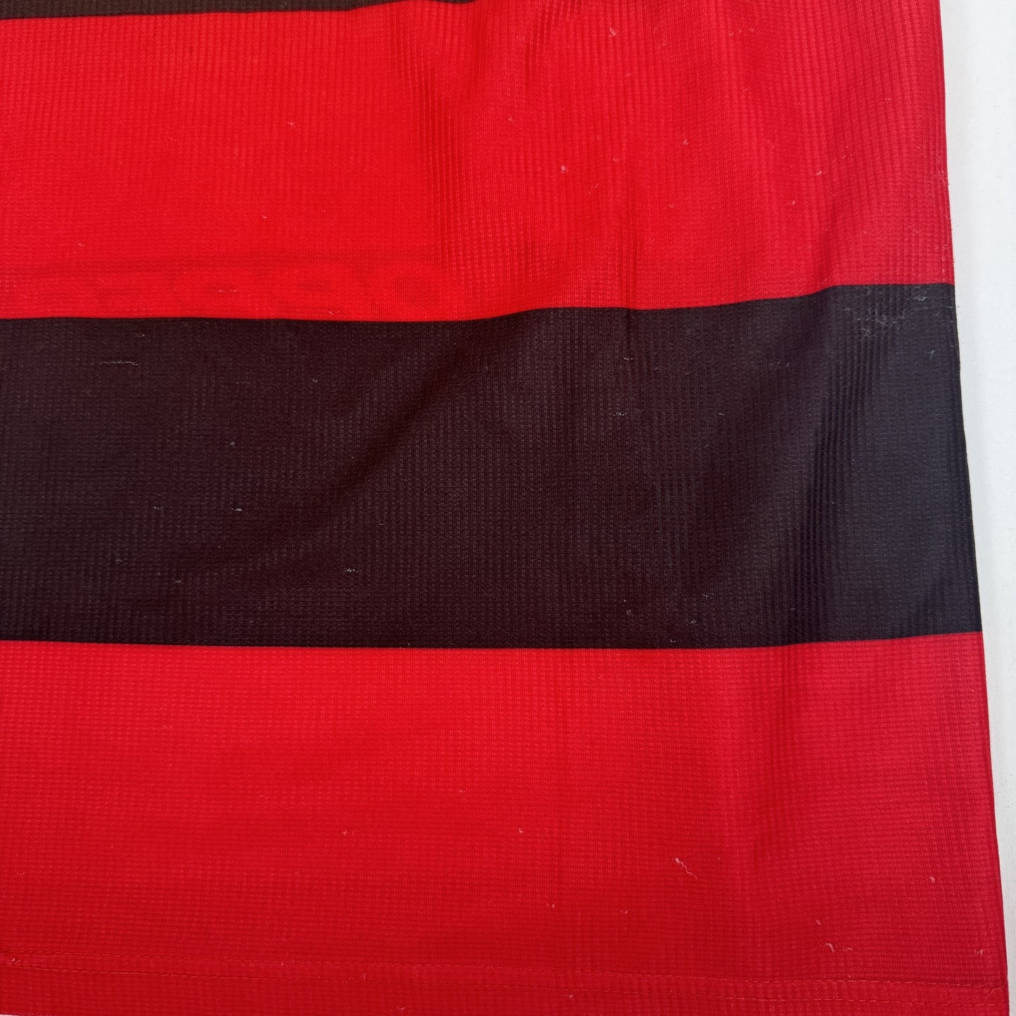 Sport Club do Recife 1999/2000 Home Football Shirt  Large