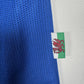 Cardiff City 2010/2011 Home Football Shirt  XL