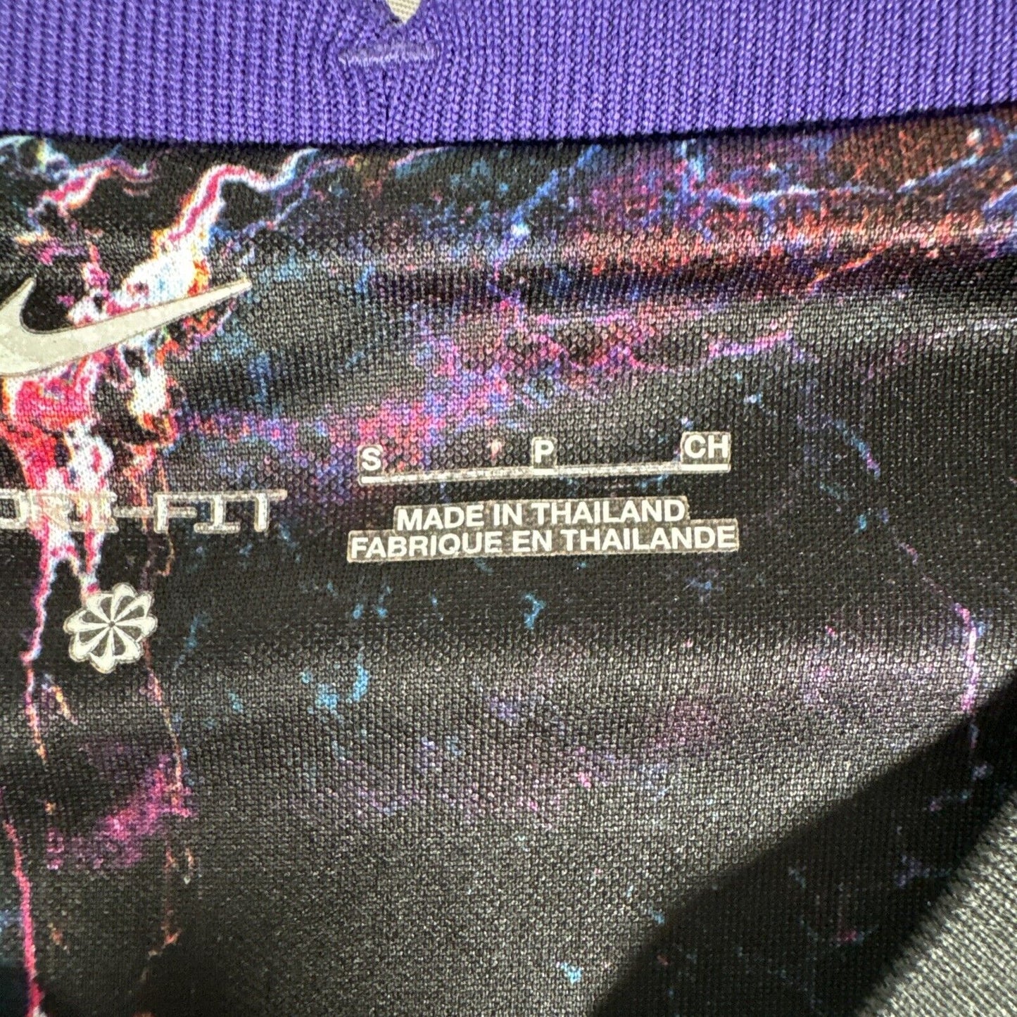 tottenham 2021 2022 away football shirt small5