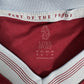 aston villa 2018 2019 promotion home football shirt medium8