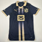 #20 Port Vale 2023/2024 Away Football Shirt  Men’s Small