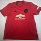 manchester united 2019 2020 home football shirt 2xl xxl2