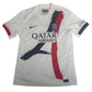 MARQUINHOS 5 PSG Paris Saint-Germain 2025/2026 Away Football Shirt Medium
