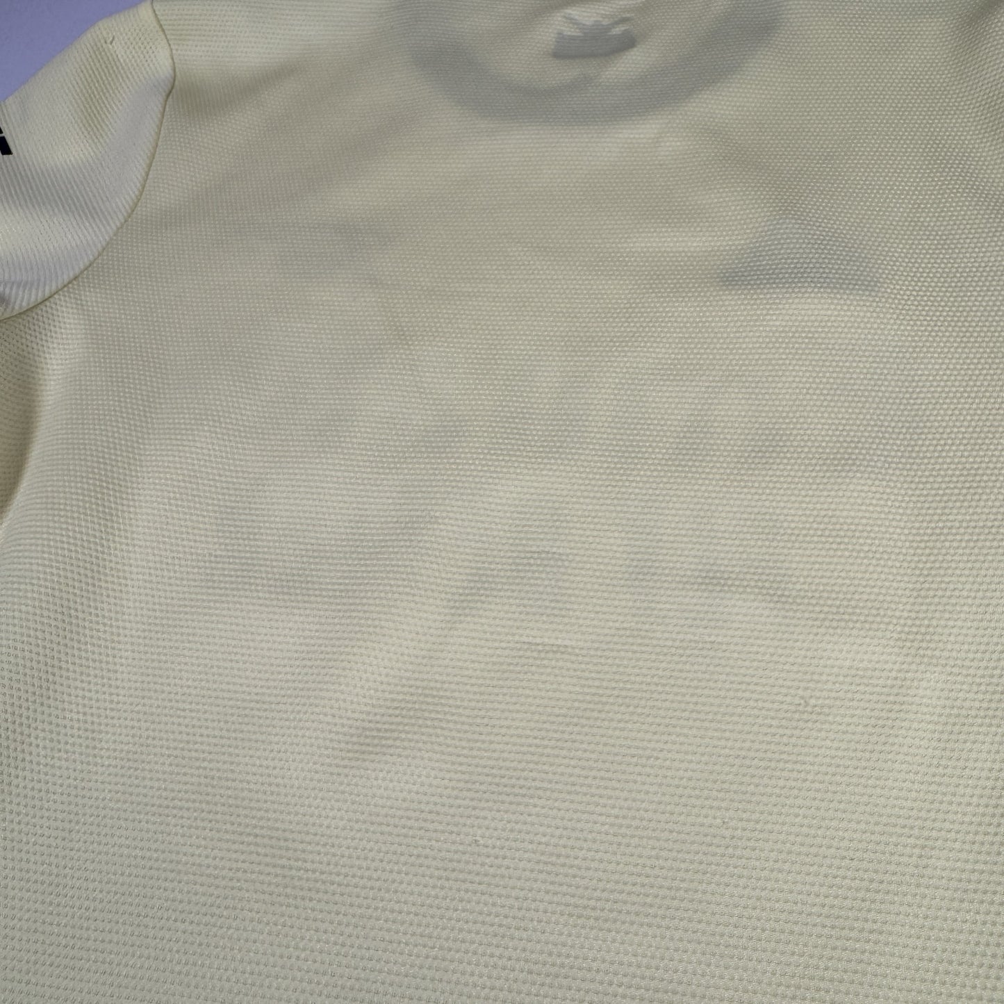 Arsenal 2021/2022 Away Football Shirt  Medium