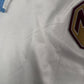 hitzlsperger 12 aston villa 2002 2003 away football shirt xl6