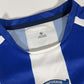 kilmarnock 2008 2009 home football shirt men s xl 14