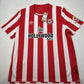 Brentford 2021/2022/2023 Home Football Shirt BNWT Men’s 3XL XXXL