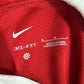 liverpool 2023 2024 home football shirt men s medium5