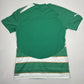 ivory coast 2010 2011 2012 away football shirt medium3