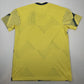 colombia 2019 2020 home football shirt bnwt men s large3