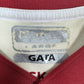 as monaco 2021 2022 third football shirt large4