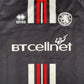 Middlesbrough 2000/2001 Away Football Shirt  3XL - Football Shirt Kingdom