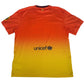 Barcelona 2012/2013 Away Football Shirt  XL