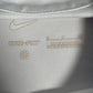 inter milan 2021 2022 away football shirt men s small 14