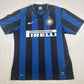 inter milan 2009 2010 home football shirt men s medium2