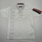 nottingham forest 1997 1998 1999 away football shirt men s medium3