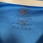 Portsmouth 2008/2009 Away Long Sleeve Football Shirt  XL