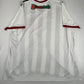sheffield united 2018 2019 home football shirt men s 3xl xxxl3