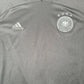 germany 2020 2021 2022 away football shirt large1