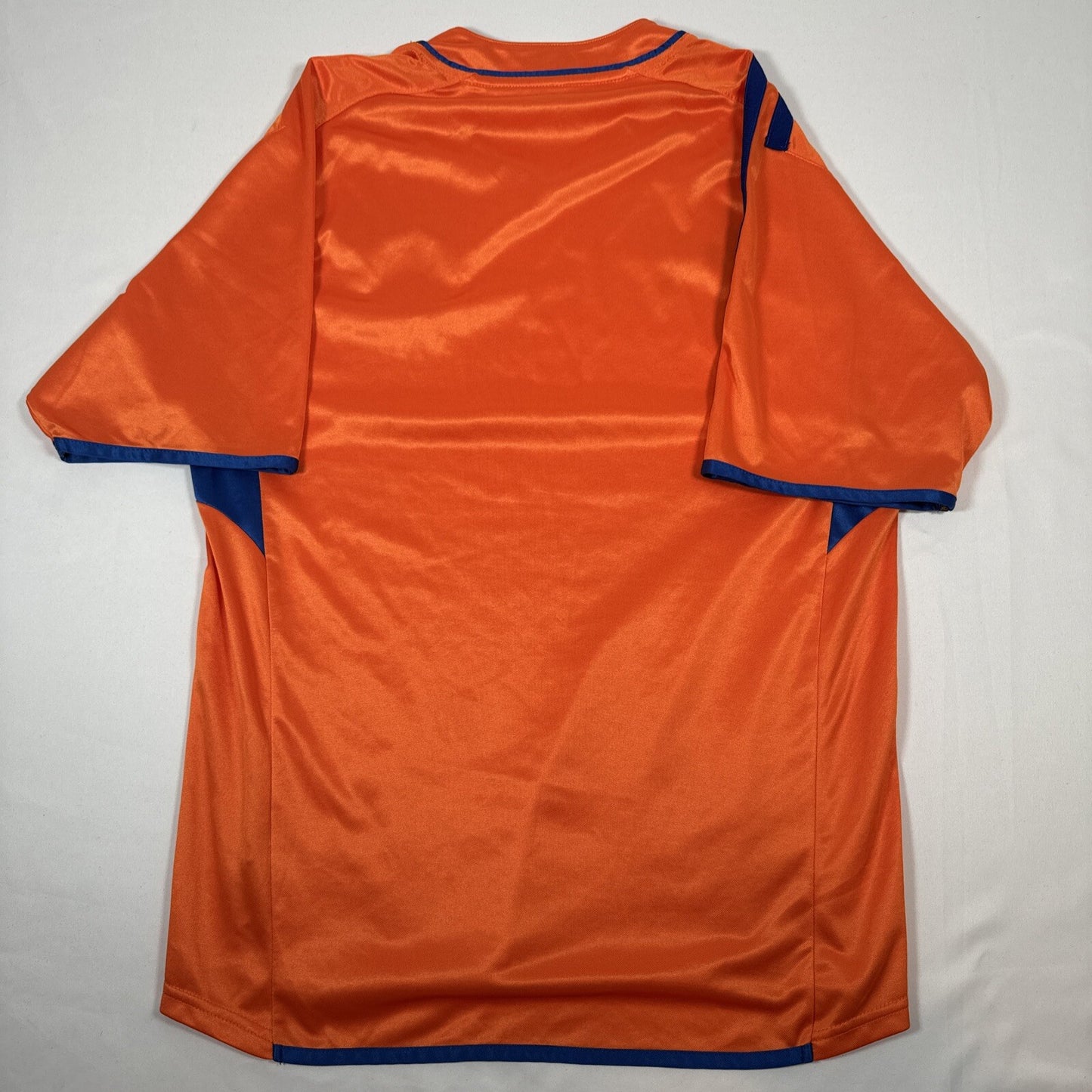 reading 2008 2009 away football shirt medium3