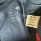 arsenal 2022 2023 training football shirt small4