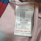 barcelona 1998 1999 home football shirt men s xxl 2xl5