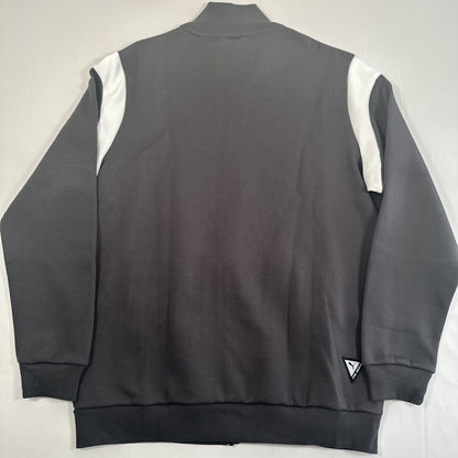 bnwt ac milan 2022 2023 puma track jacket large3