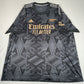 arsenal 2022 2023 away football shirt men s 3xl xxxl2