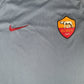 Roma 2015/2016 Training Football Shirt  Men’s Small