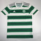 celtic 2022 2023 home football shirt men s medium2
