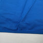 Italy 2002/2003/2004 Home Football Shirt  Large