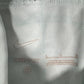 inter milan 2022 2023 away football shirt men s large4