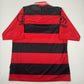 qpr queens park rangers 1997 1998 away football shirt men s large3