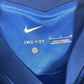 chelsea 2021 2022 home football shirt men s small 15